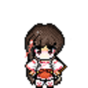MoeMiko